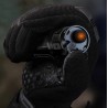 Lampe de poche tactique Fenix TK22R 3200 lumens