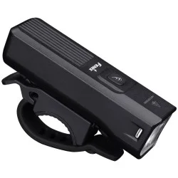 Fenix BC15R - Lampe de vélo rechargeable 400 lumens