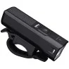 Fenix BC15R - Lampe de vélo rechargeable 400 lumens Fenix BC15R - Lampe de vélo rechargeable 400 lumens