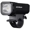 Fenix BC15R - Lampe de vélo rechargeable 400 lumens Fenix BC15R - Lampe de vélo rechargeable 400 lumens