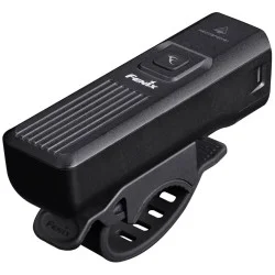 Fenix BC15R - Lampe de vélo rechargeable 400 lumens