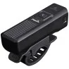 Fenix BC15R - Lampe de vélo rechargeable 400 lumens Fenix BC15R - Lampe de vélo rechargeable 400 lumens