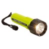 Torche d'intervention Super Pelilite 1800