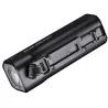 Fenix BC15R - Lampe de vélo rechargeable 400 lumens Fenix BC15R - Lampe de vélo rechargeable 400 lumens