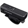 Fenix BC15R - Lampe de vélo rechargeable 400 lumens Fenix BC15R - Lampe de vélo rechargeable 400 lumens
