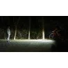 Fenix BC15R - Lampe de vélo rechargeable 400 lumens Fenix BC15R - Lampe de vélo rechargeable 400 lumens