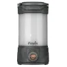 Fenix CL26R PRO - Lanterne rechargeable 650 lumens - gris