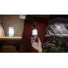 Fenix CL26R PRO - Lanterne rechargeable 650 lumens Fenix CL26R PRO - Lanterne rechargeable 650 lumens