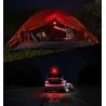 Fenix CL26R PRO - Lanterne rechargeable 650 lumens Fenix CL26R PRO - Lanterne rechargeable 650 lumens