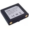 Batterie Fenix ARBLP pour lampe frontale HP16R