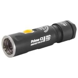 Lampe de poche Armytek Prime C1 Pro XM-L2 (Warm)