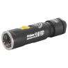 Lampe de poche Armytek Prime C1 Pro XM-L2 (Warm)