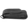 Lampe de poche Armytek Prime C1 Pro XM-L2 (Warm) Lampe de poche Armytek Prime C1 Pro XM-L2 (Warm)