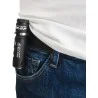 Lampe de poche Armytek Prime C1 Pro XM-L2 (Warm) Lampe de poche Armytek Prime C1 Pro XM-L2 (Warm)