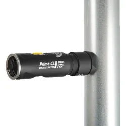 Lampe de poche Armytek Prime C1 Pro XM-L2 (Warm)