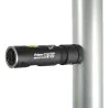 Lampe de poche Armytek Prime C1 Pro XM-L2 (Warm) Lampe de poche Armytek Prime C1 Pro XM-L2 (Warm)
