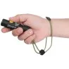 Lampe de poche Armytek Prime C1 Pro XM-L2 (Warm) Lampe de poche Armytek Prime C1 Pro XM-L2 (Warm)