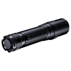 Fenix E28R V2 - Lampe de poche rechargeable 1700 lumens