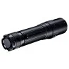 Fenix E28R V2 - Lampe de poche rechargeable 1700 lumens Fenix E28R V2 - Lampe de poche rechargeable 1700 lumens