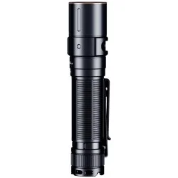 Fenix E28R V2 - Lampe de poche rechargeable 1700 lumens