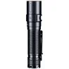 Fenix E28R V2 - Lampe de poche rechargeable 1700 lumens Fenix E28R V2 - Lampe de poche rechargeable 1700 lumens