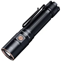 Fenix E28R V2 - Lampe de poche rechargeable 1700 lumens