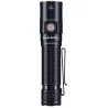 Fenix E28R V2 - Lampe de poche rechargeable 1700 lumens Fenix E28R V2 - Lampe de poche rechargeable 1700 lumens