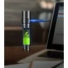 Fenix E28R V2 - Lampe de poche rechargeable 1700 lumens Fenix E28R V2 - Lampe de poche rechargeable 1700 lumens