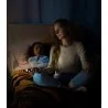 Fenix E28R V2 - Lampe de poche rechargeable 1700 lumens Fenix E28R V2 - Lampe de poche rechargeable 1700 lumens