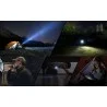 Fenix E28R V2 - Lampe de poche rechargeable 1700 lumens Fenix E28R V2 - Lampe de poche rechargeable 1700 lumens