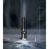Fenix E28R V2 - Lampe de poche rechargeable 1700 lumens Fenix E28R V2 - Lampe de poche rechargeable 1700 lumens