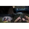 Fenix E28R V2 - Lampe de poche rechargeable 1700 lumens Fenix E28R V2 - Lampe de poche rechargeable 1700 lumens