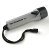 Lampe torche atex péli Stealthlite Zone 1