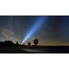 Fenix E28R V2 - Lampe de poche rechargeable 1700 lumens Fenix E28R V2 - Lampe de poche rechargeable 1700 lumens