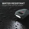 Nebo Einstein Cap Rechargeable 100 lumens