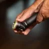 Nebo Franklin Pivot Rechargeable