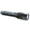 Lampe torche rechargeable LED Péli 7060
