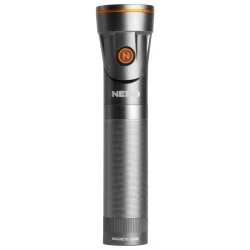 Nebo Franklin Pivot Rechargeable