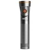 Nebo Franklin Pivot Rechargeable