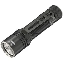 Nitecore EDC35 Lampe torche...