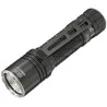 Nitecore EDC35 Lampe torche rechargeable 5000 lumens