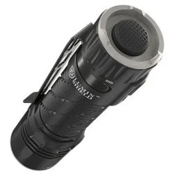 Nitecore EDC35 Lampe torche rechargeable 5000 lumens