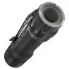Nitecore EDC35 Lampe torche rechargeable 5000 lumens