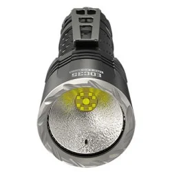 Nitecore EDC35 Lampe torche rechargeable 5000 lumens