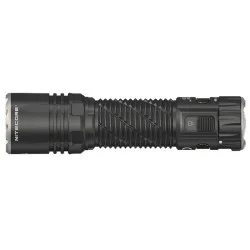 Nitecore EDC35 Lampe torche rechargeable 5000 lumens