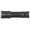 Nitecore EDC35 Lampe torche rechargeable 5000 lumens