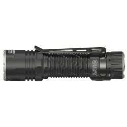 Nitecore EDC35 Lampe torche rechargeable 5000 lumens