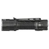 Nitecore EDC35 Lampe torche rechargeable 5000 lumens