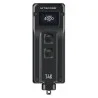 Lampe Nitecore T4K 4000 lumens