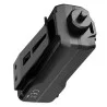 Lampe Nitecore T4K 4000 lumens